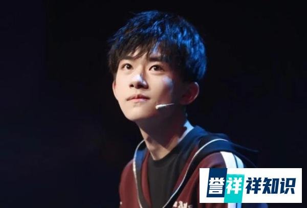 王俊凯被曝中考“违规操作”,靠明星特权上高中,班主任回应来了