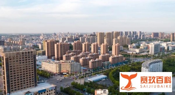 县城的房子都卖给了谁？外卖员是主力