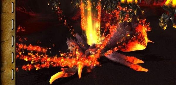 魔兽世界[死从天降]成就怎么做