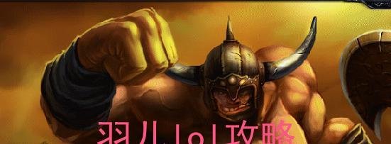 上单亡灵战神天赋加点图及其打法