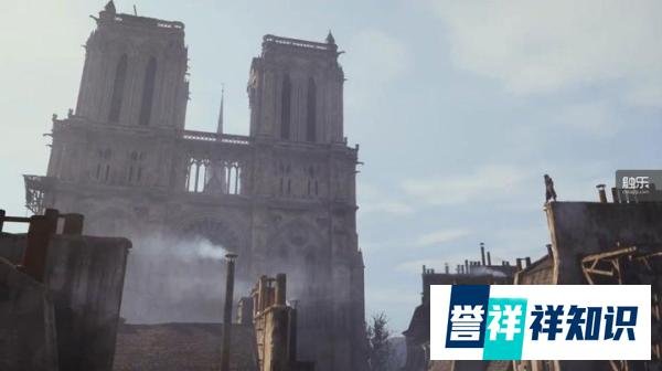 E3 2014开幕在即，移动游戏展区地位提升