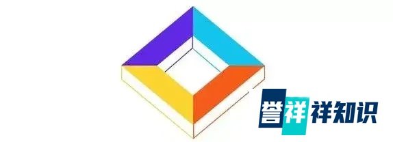 北斗智造者：我，为物联网智造而来