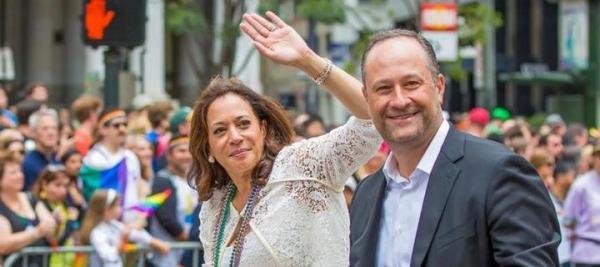 美国总统去年赚多少钱？白宫公布拜登夫妇税表，特朗普拒绝公开！