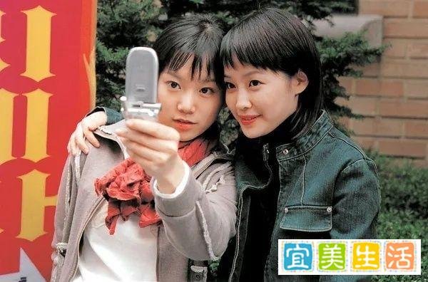 豆瓣评分7.4韩国风月片《撒玛利亚女孩》:揭开欲望与友情的边界