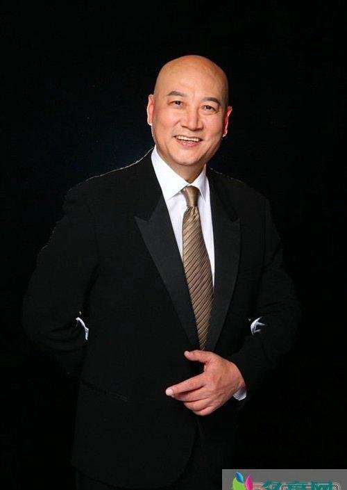 迟重瑞第一任妻子是谁 迟重瑞原配夫人是谁