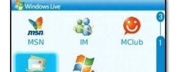 怎么注册msn?