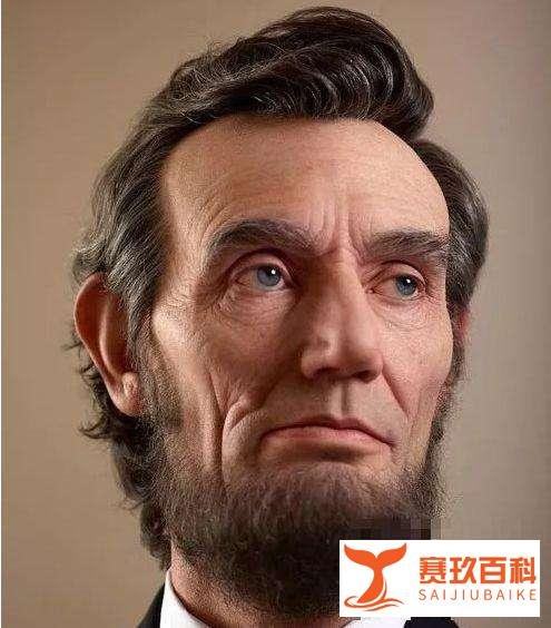 更易懂的双语新闻 | 他获得了日本第一个奥斯卡最佳化妆奖