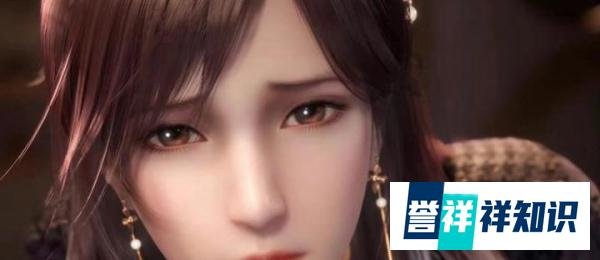 吞噬星空官方发声，解释为什么停更，但很多网友却不买账