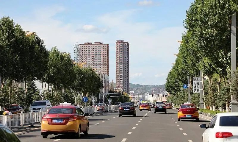 90后讲述真实鹤岗生活，他能否适应当地的气候，以及生活习惯？