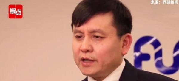 张文宏千字长文:这波疫情是倒春寒 这是咋情况？