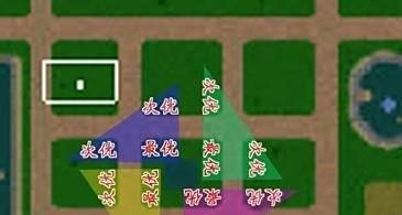 人族无敌野蛮人攻略