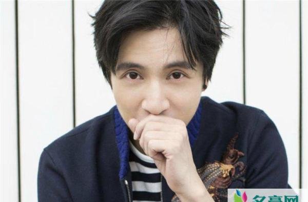 薛之谦人设崩塌事件 薛之谦事件最后结局是怎么样的