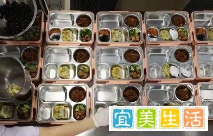 因不满奥运饮食，韩国队自带厨师参加巴黎奥运会，空运泡菜
