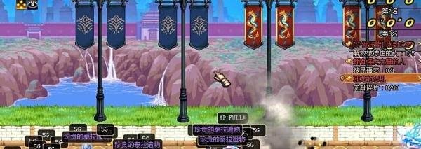 堕落的泰拉遗迹有什么用？