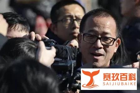 张朝阳身价值多少钱?