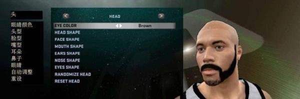 nba2k11怎么跳过开场动画