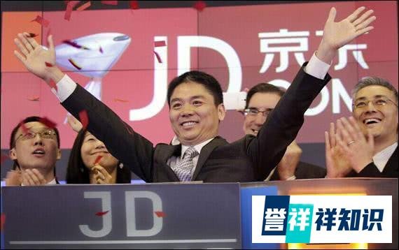 曝京东正在新一轮大规模裁员，逾超1.2万人，变革or走下坡路？