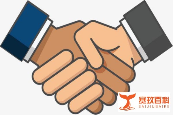 陕西考生填报志愿系统崩溃，查分、报考等网站是时候做整改了！