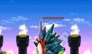 dnf守护者祭坛1-4怎么打