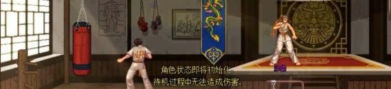 dnf怎么解散自己的公会