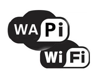什么是wapi