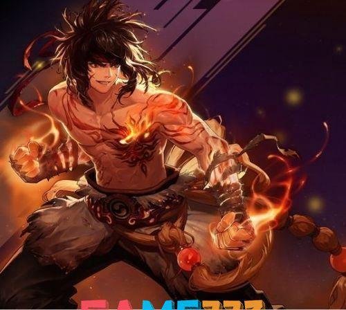 DNF散打二次觉醒：深度解析与游戏影响