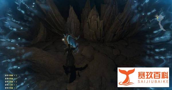 古剑奇谭3任务“寻找线索”过关流程攻略