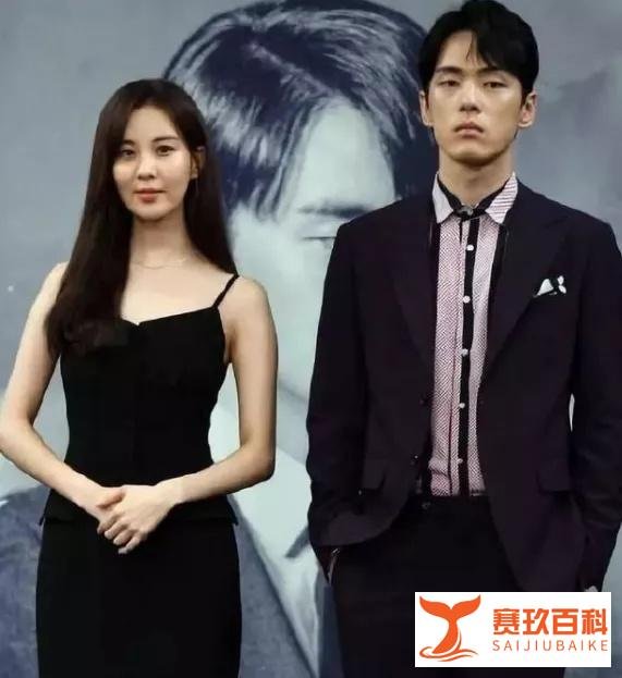 “韩国最美女演员”评选!徐睿知夺亚军,网传她曾精神控制郑允浩