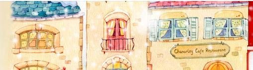 新浪微博怎么升级版本