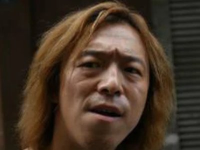 疯狂的赛车 演员表