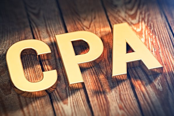 2023年cpa考试时间及科目