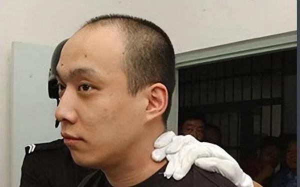 北京吴若甫被绑架案
