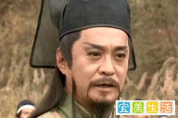 岳不群的阉割焦虑：“欲练神功，必先自宫”