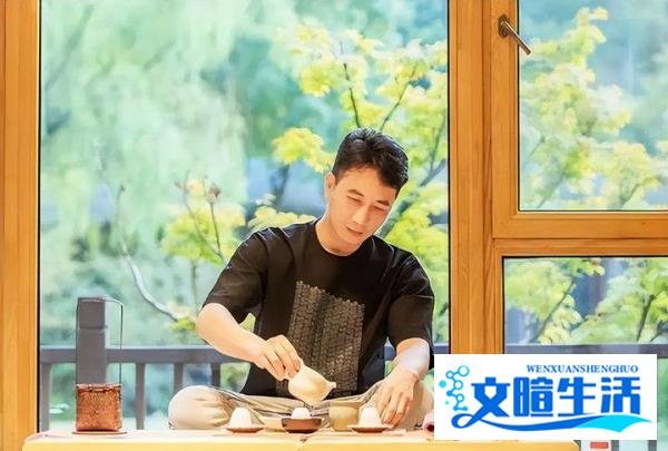 杭州保姆案6年后，林生斌被曝移居澳洲，潼臻一生公司已被注销