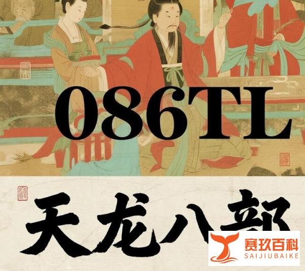TL私服-2025年最全最新天龙八部SF发布站