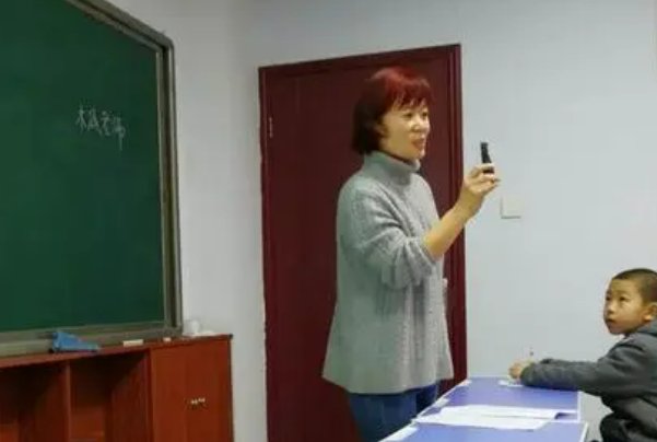 虎啸龙吟的典故是什么