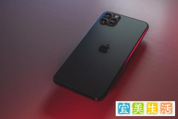 部分年轻人为啥不用手机壳了？影响手机散热只是一方面