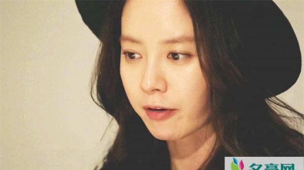 宋智孝前男友白昌沫恐吓Gary 宋智孝与白昌沫分手是因为他