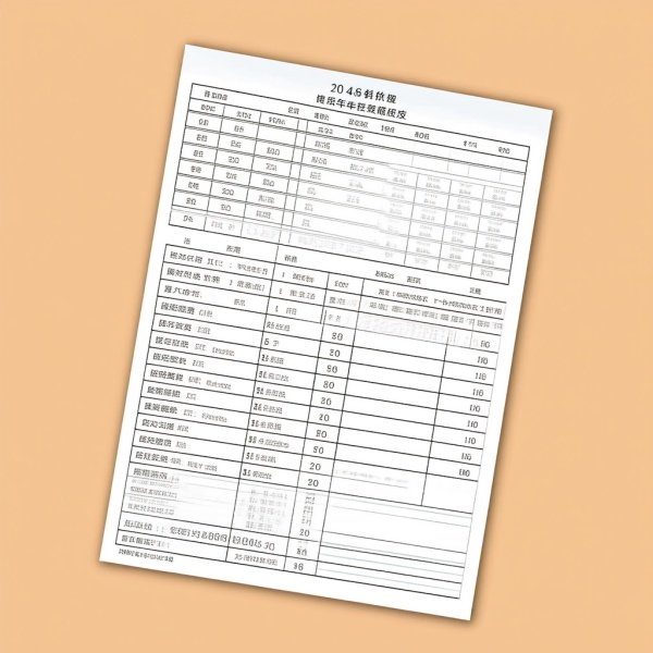 广州25年退休10视同工龄和8年社保养老金核定表