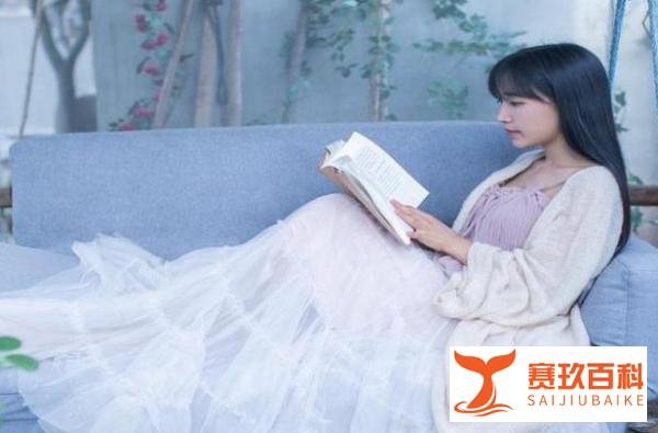 网红李子柒年入多达1.6亿,收入如此之高,堪比大型企业