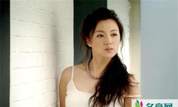 金玉婷老公是谁？ 金玉婷数次上春晚遭绯闻加身