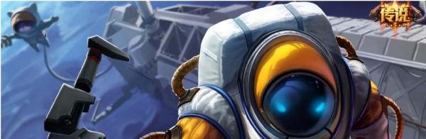 S5深海泰坦辅助天赋符文 S5泰坦辅助技巧打法