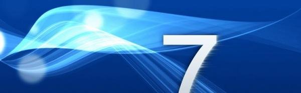 windows XP系统停止服务怎么办