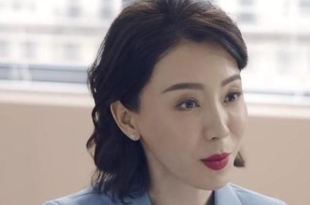 《完美关系》斯黛拉的结局是什么 斯黛拉和叶东烈最后在一起了
