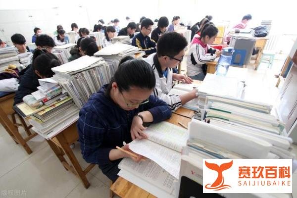 高考不理想,2021年新高考改革后还能复读吗?
