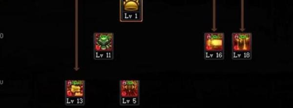 DNF100版本黑魔后怎么加点