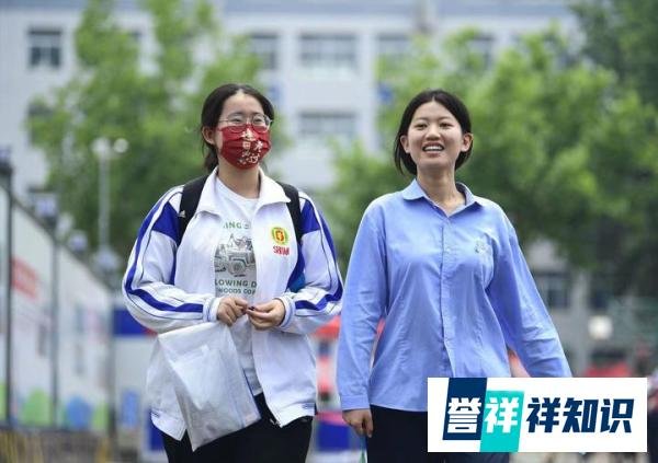 男孩查分显示全省前31名，曾被清华大学录取，而后选择退学！