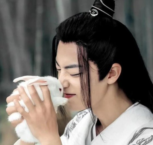 《陈情令》特别版和原版有什么区别?