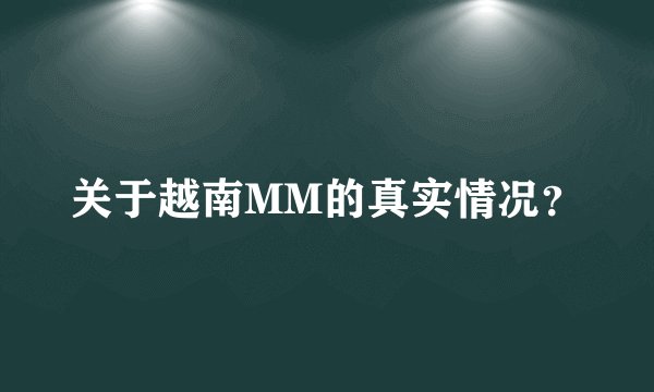 于佩个人简介
