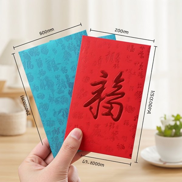 父亲节红包吉利数字